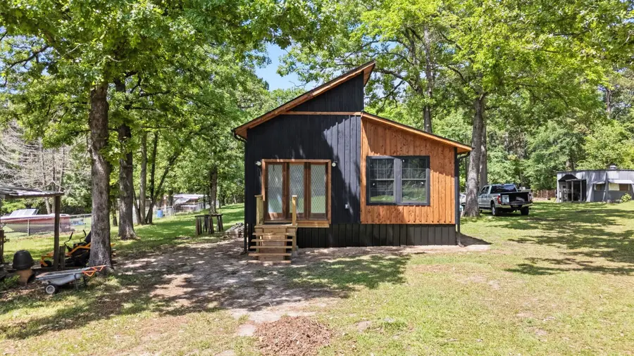 15490 Big Oak Bay Road, Tyler, TX 75707 - #2