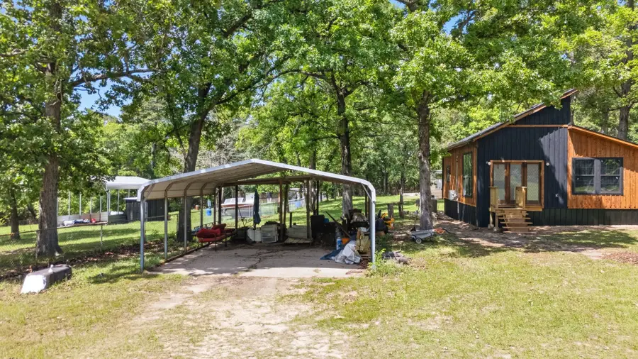 15490 Big Oak Bay Road, Tyler, TX 75707 - #3