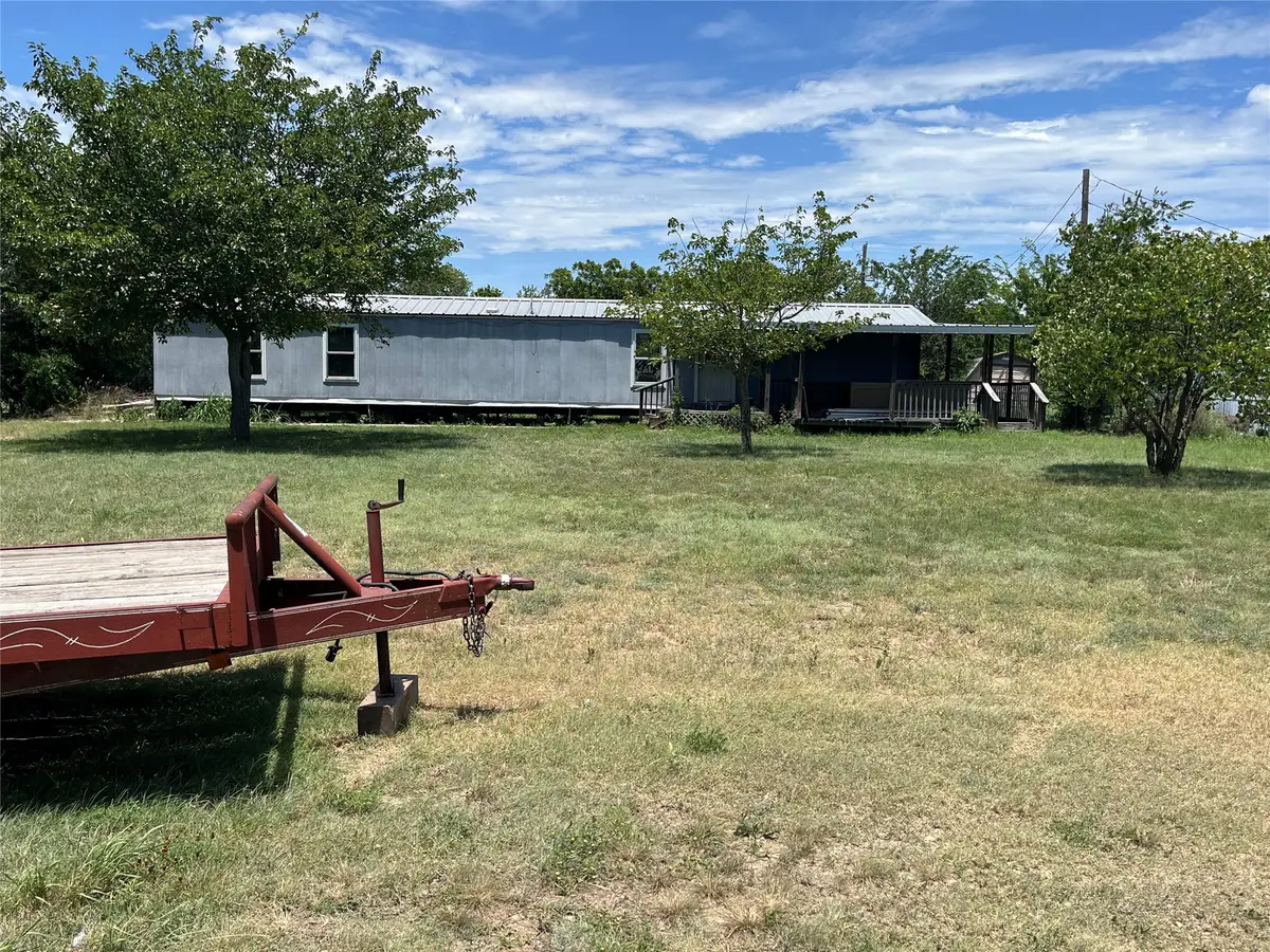 518 Eagle Street, Dublin, TX 76446 - #1