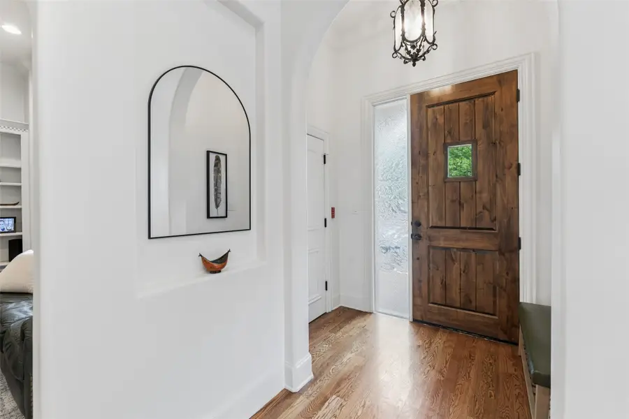 53 Piazza Lane #110, Colleyville, TX 76034 - #3