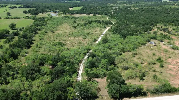 TBD Cr 433, De Leon, TX 76444