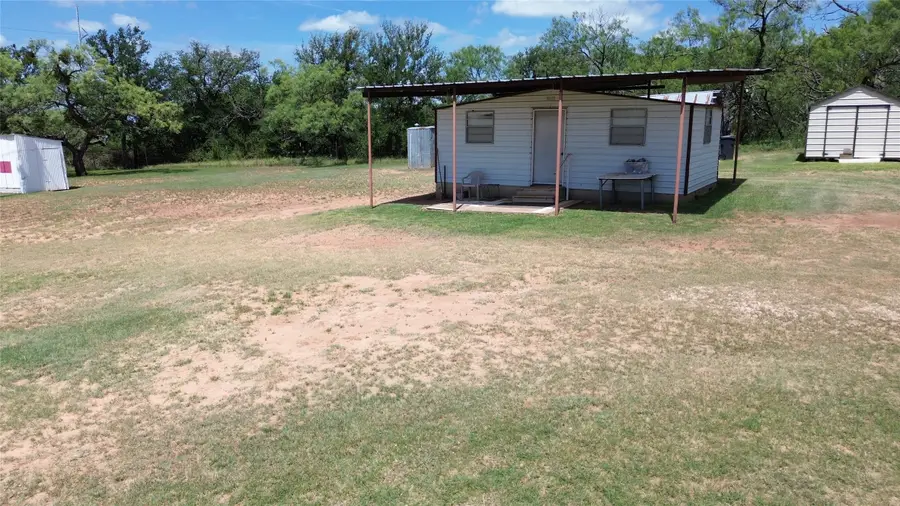 TBD Cr 433, De Leon, TX 76444 - #2