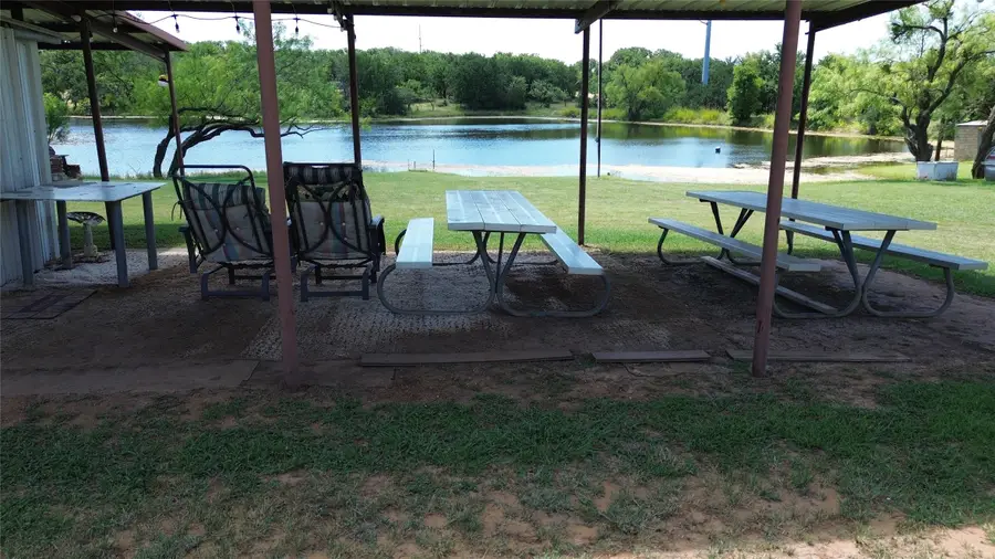 TBD Cr 433, De Leon, TX 76444 - #3