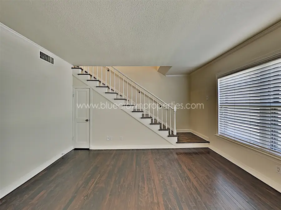6491 Bordeaux Avenue, Dallas, TX 75209 - #2
