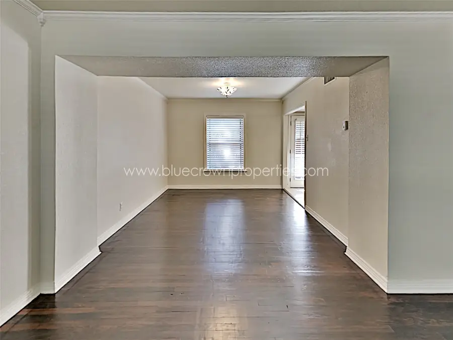 6491 Bordeaux Avenue, Dallas, TX 75209 - #3