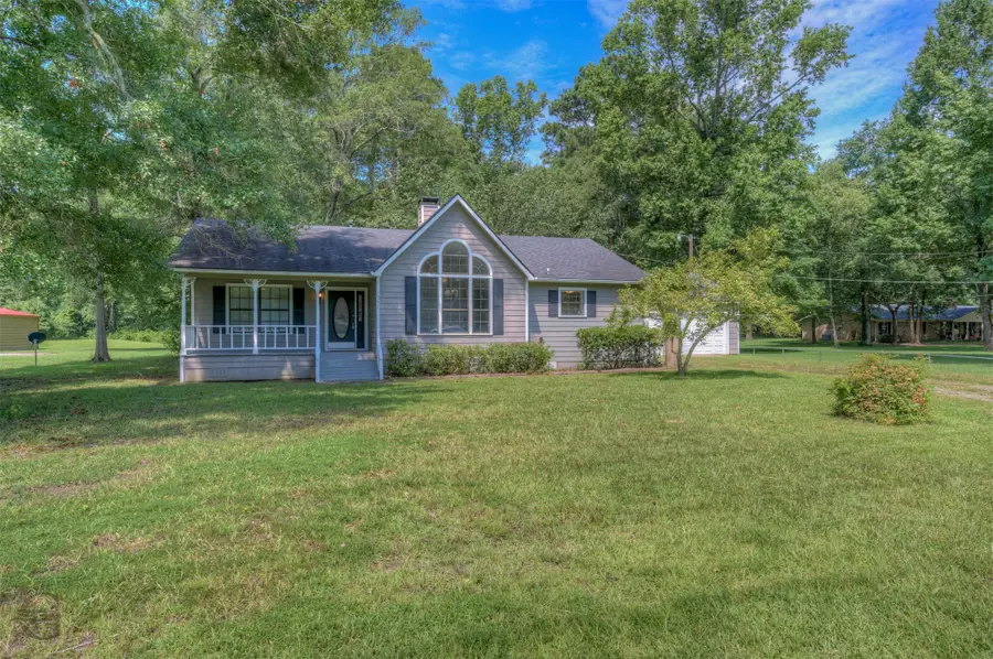 7245 Highway 157, Haughton, LA 71037 - #2