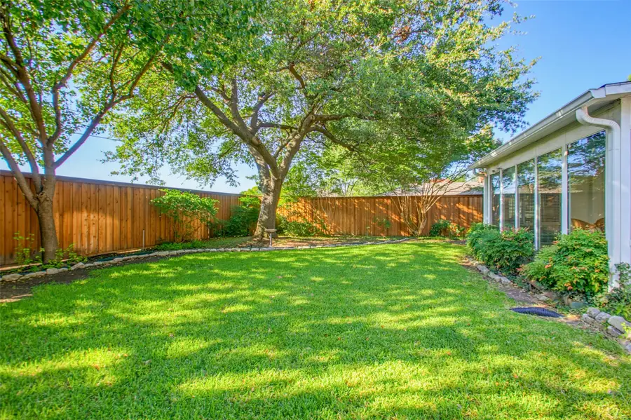 200 N Weatherred Drive, Richardson, TX 75080 - #2