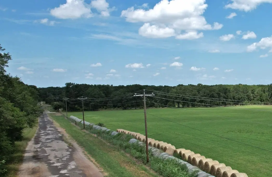 Lot 4 Vz County Road 3208, Wills Point, TX 75169 - #1