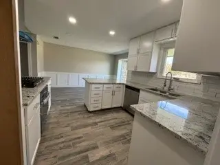 4881 County Road Ne #104, Copperas Cove, TX 76522 - #2