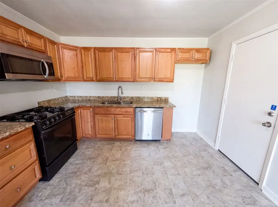 4268 Texas College Drive, Dallas, TX 75241 - #2