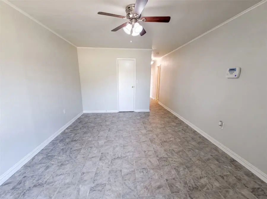 4268 Texas College Drive, Dallas, TX 75241 - #3