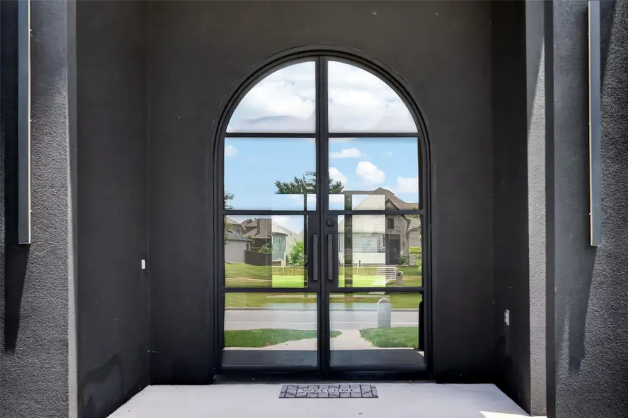 1010 Devonshire Drive N, Forney, TX 75126 - #3