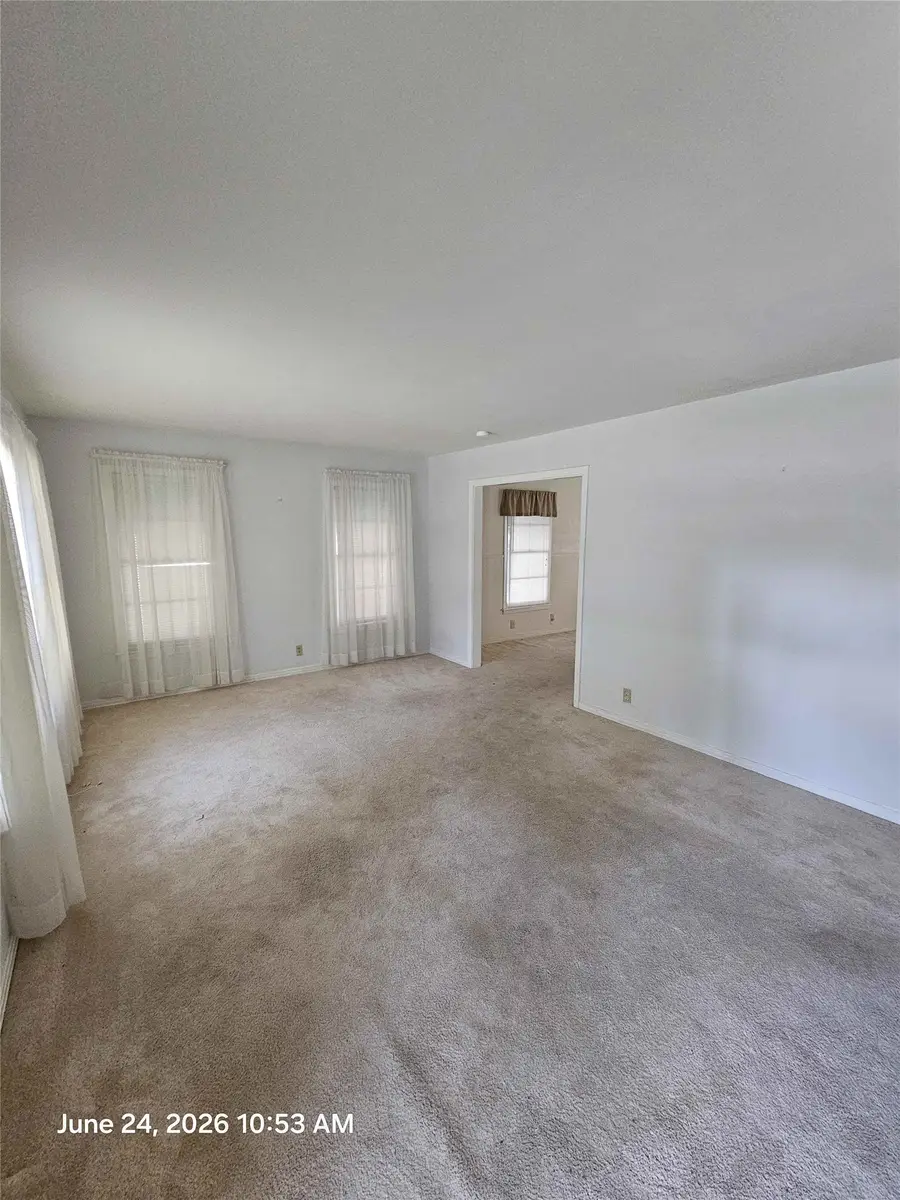 5100 Melbourne Drive, Fort Worth, TX 76114 - #2