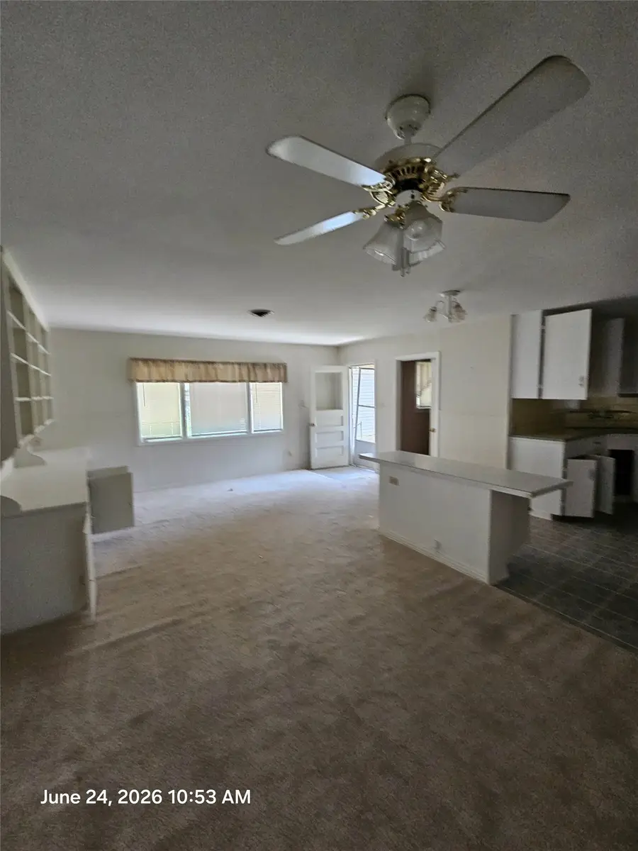 5100 Melbourne Drive, Fort Worth, TX 76114 - #3