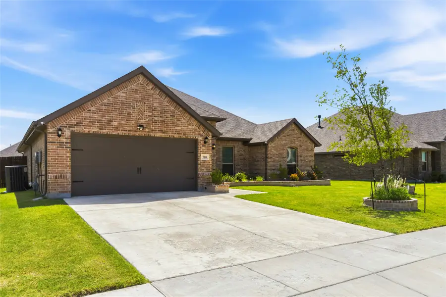 710 Truchas Avenue, Forney, TX 75126 - #3