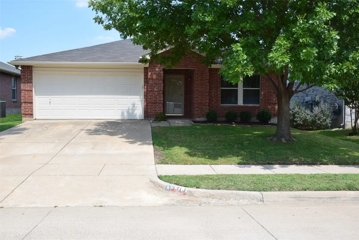 5313 Emmeryville Lane, Fort Worth, TX 76244 - #1