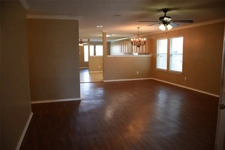 5313 Emmeryville Lane, Fort Worth, TX 76244 - #2