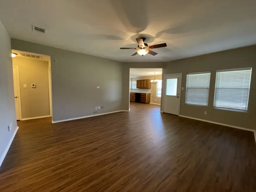 2504 Buffalo Run, Burleson, TX 76028 - #3