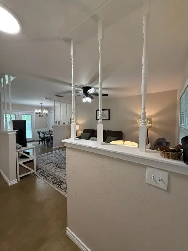 1530 W Groesbeck Street, Stephenville, TX 76401 - #3