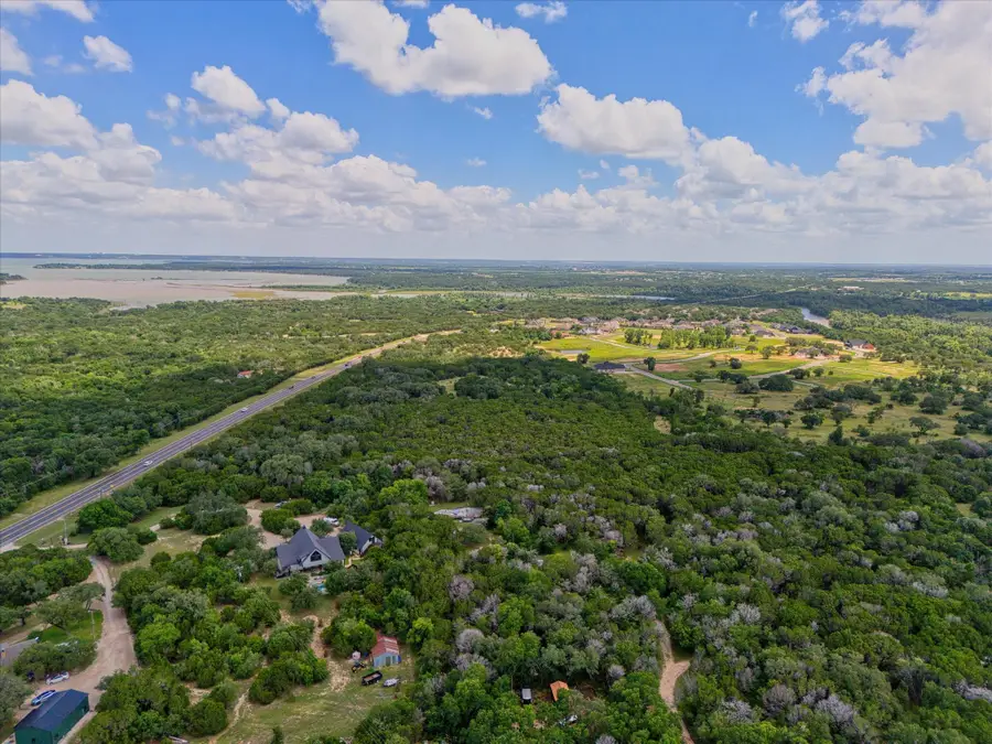 TBD North River Crossing, Waco, TX 76633 - #3