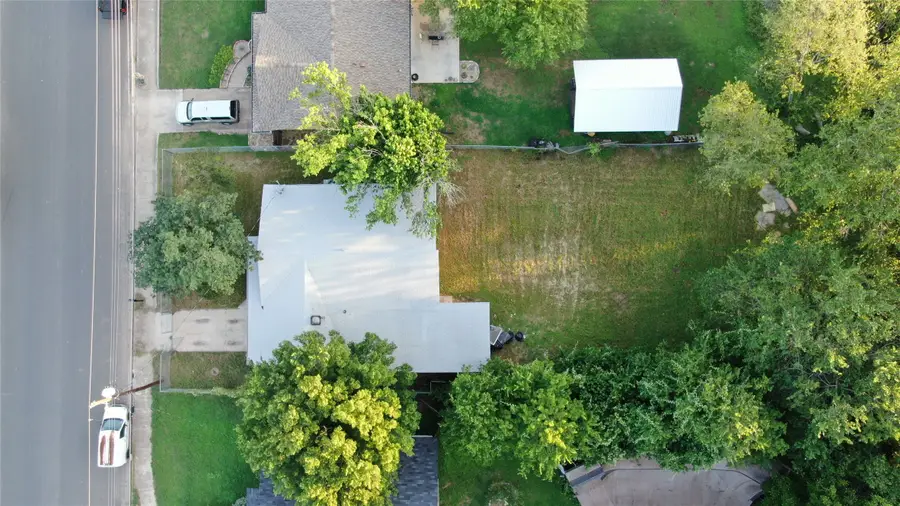 1060 Gardner Road, Austin, TX 78721 - #3