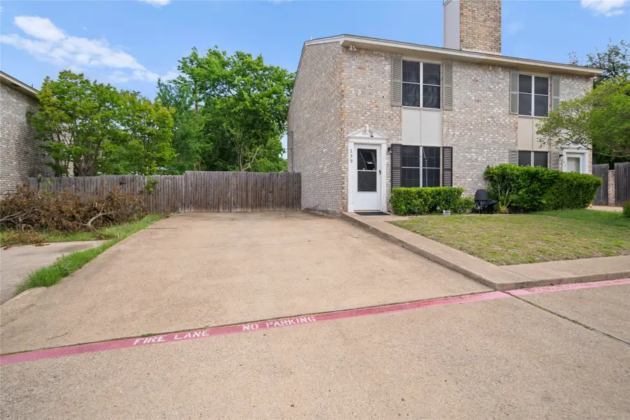 139 Graystone Place, Duncanville, TX 75137 - #3