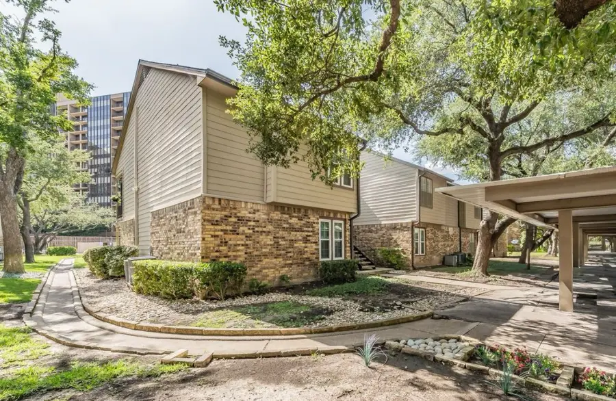 3550 Country Square Drive #109, Carrollton, TX 75006 - #2