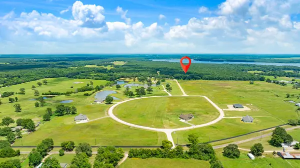 Lot 20 Pr 32501, Paris, TX 75460