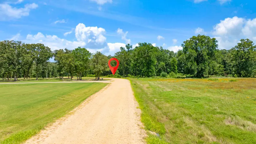 Lot 20 Pr 32501, Paris, TX 75460 - #2