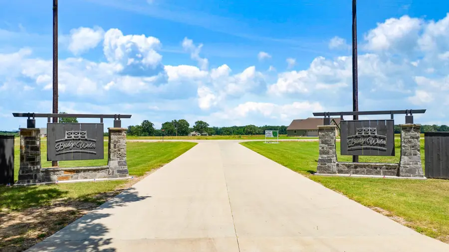 Lot 20 Pr 32501, Paris, TX 75460 - #3