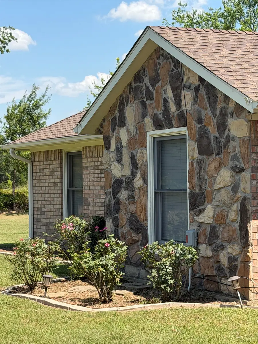 871 Vz County Road 2602, Wills Point, TX 75169 - #3