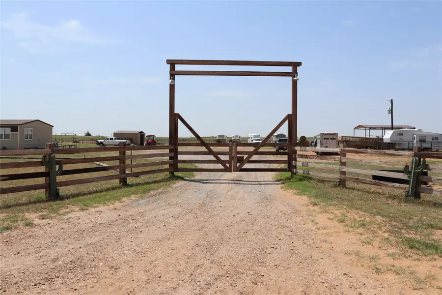 9315 Cr 106 W, Vernon, TX 76384 - #3
