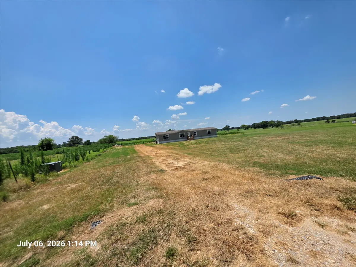 220 Private Road 5177 Road #5177, Sulphur Springs, TX 75482 - #1