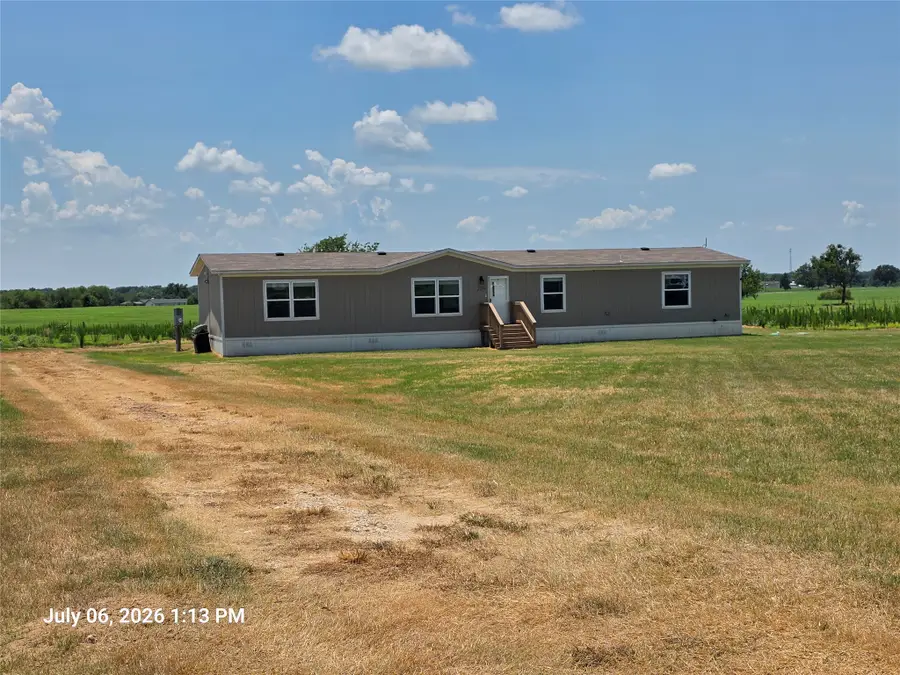 220 Private Road 5177 Road #5177, Sulphur Springs, TX 75482 - #2