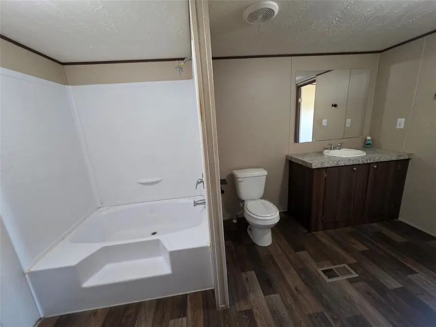 220 Private Road 5177 Road #5177, Sulphur Springs, TX 75482 - #3