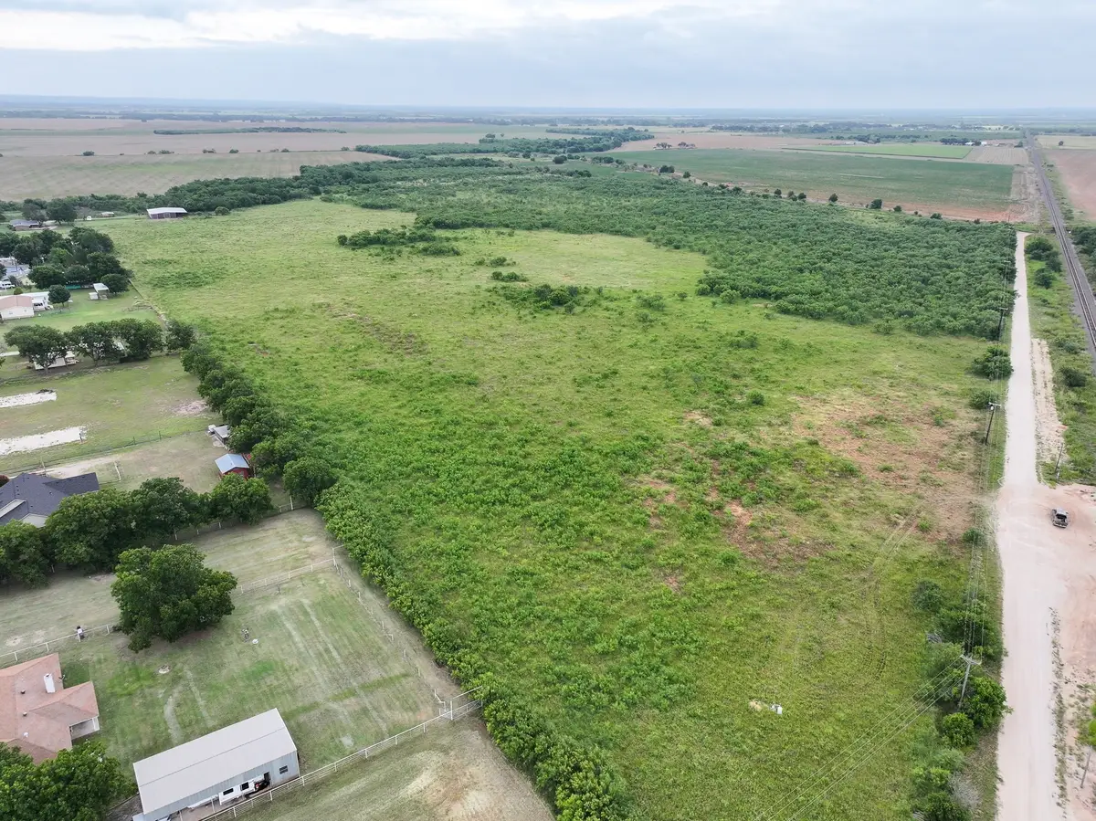 TBD Lot 23 Cr 161, Tuscola, TX 79562 - #1
