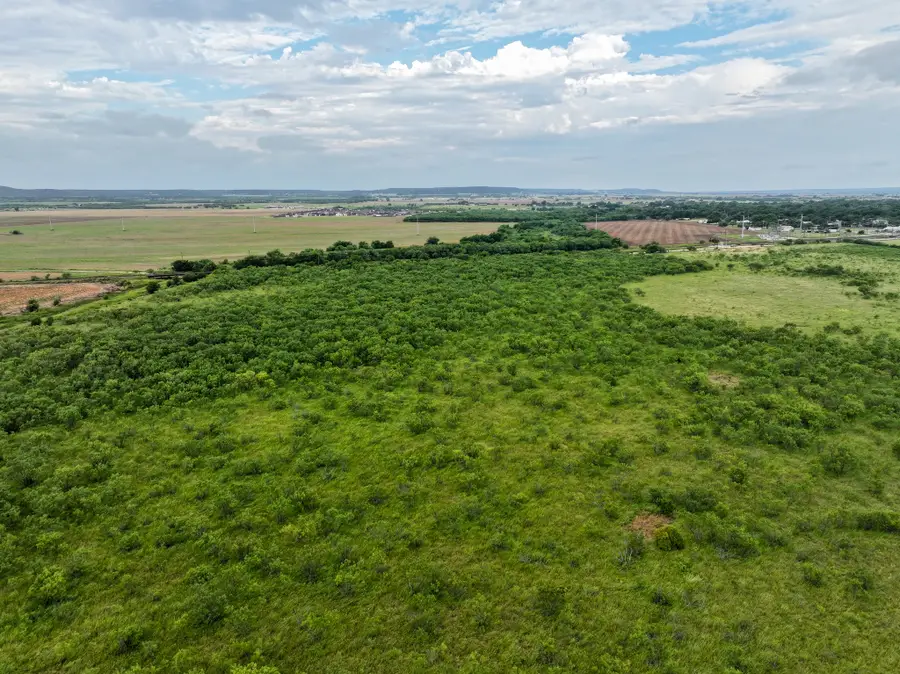 TBD Lot 23 Cr 161, Tuscola, TX 79562 - #2