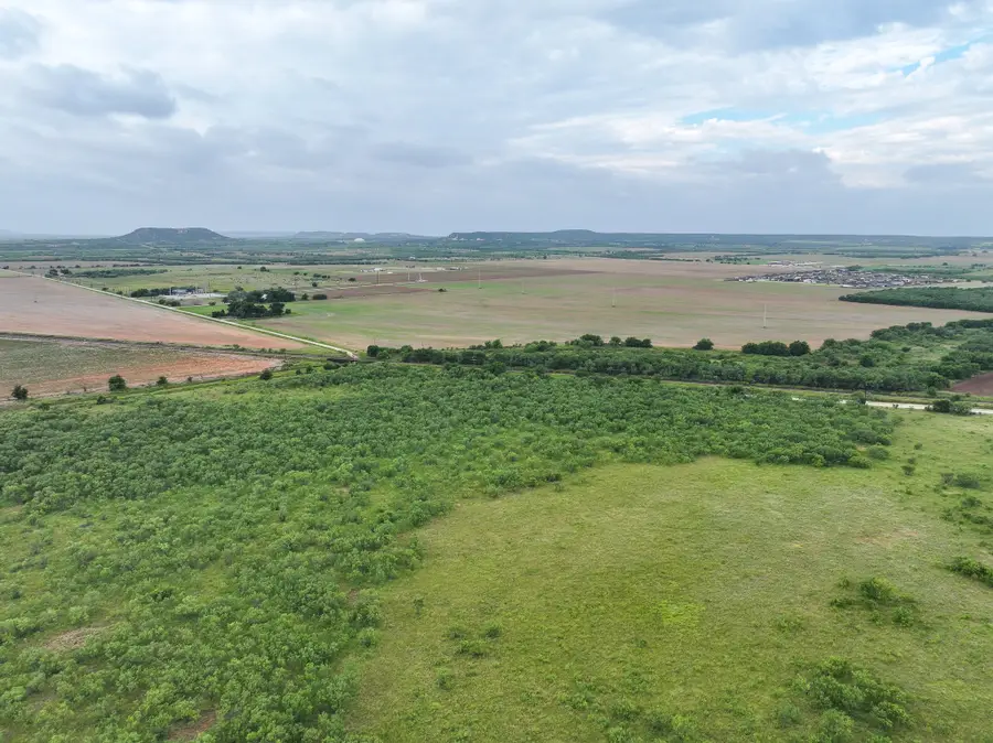 TBD Lot 23 Cr 161, Tuscola, TX 79562 - #3