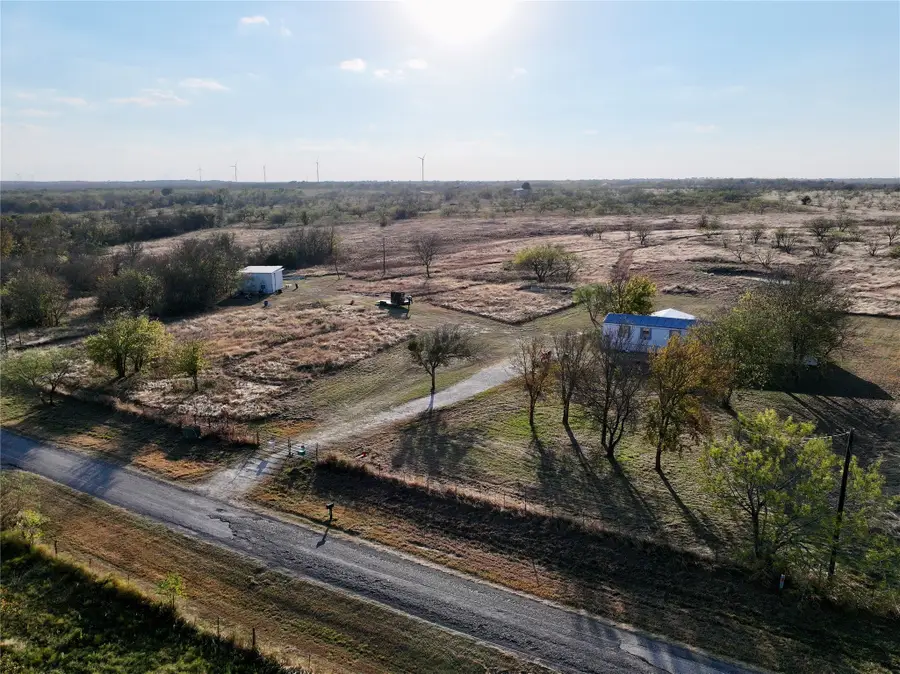 233 Hcr 3315, Hubbard, TX 76648 - #2