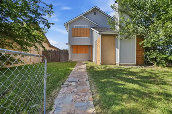 10363 Limestone Drive, Dallas, TX 75217