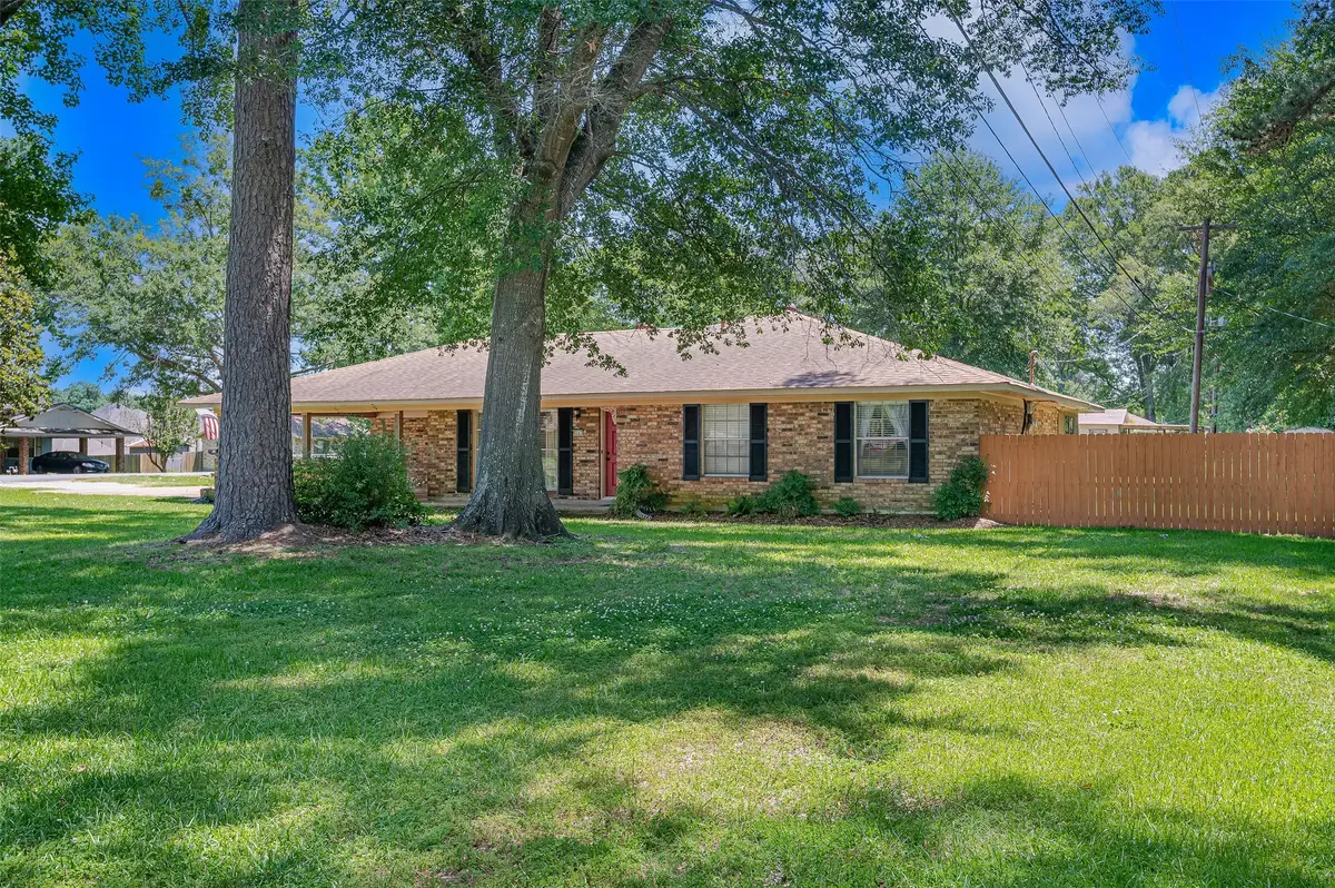 9583 Linwood Avenue, Shreveport, LA 71106 - #1