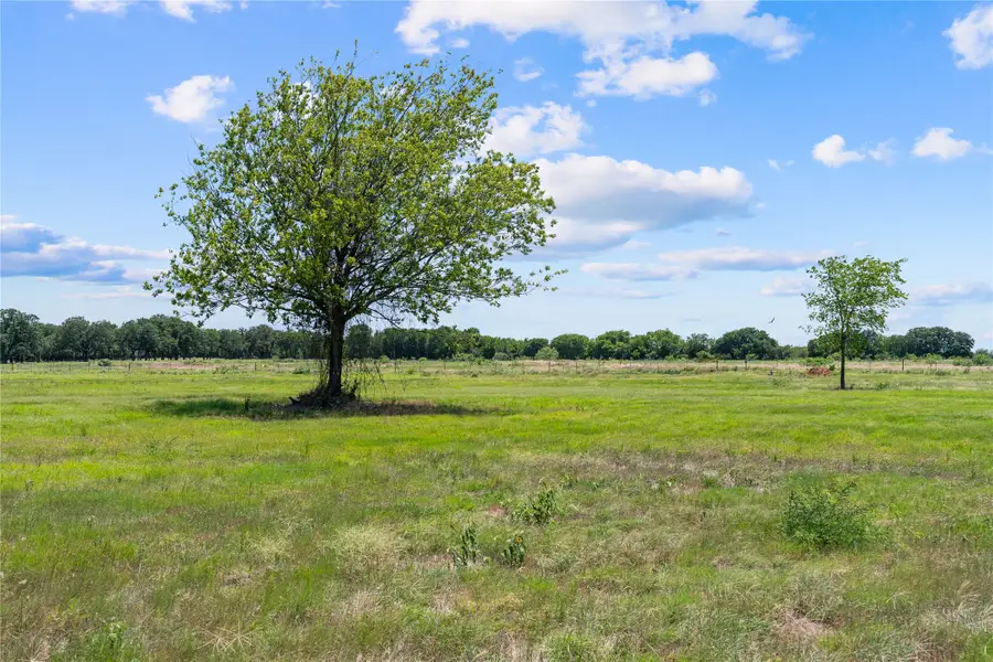 Lot 4 Lakewood Drive, Whitney, TX 76692 - #3
