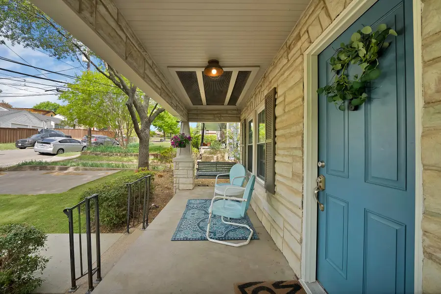 1118 Tenison Memorial Drive, Dallas, TX 75223 - #3