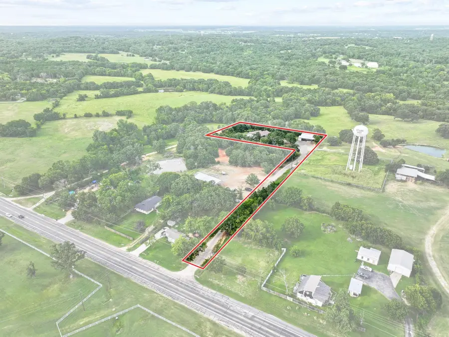 1394 Us Highway 69, Denison, TX 75021 - #3