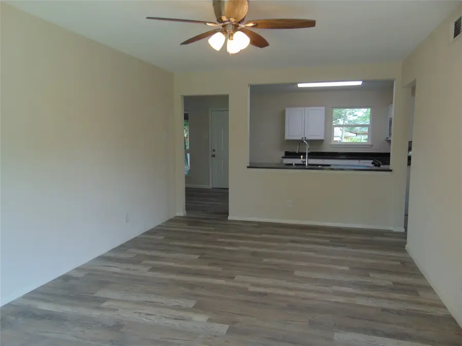 1911 Cassia Drive, Dallas, TX 75232 - #3