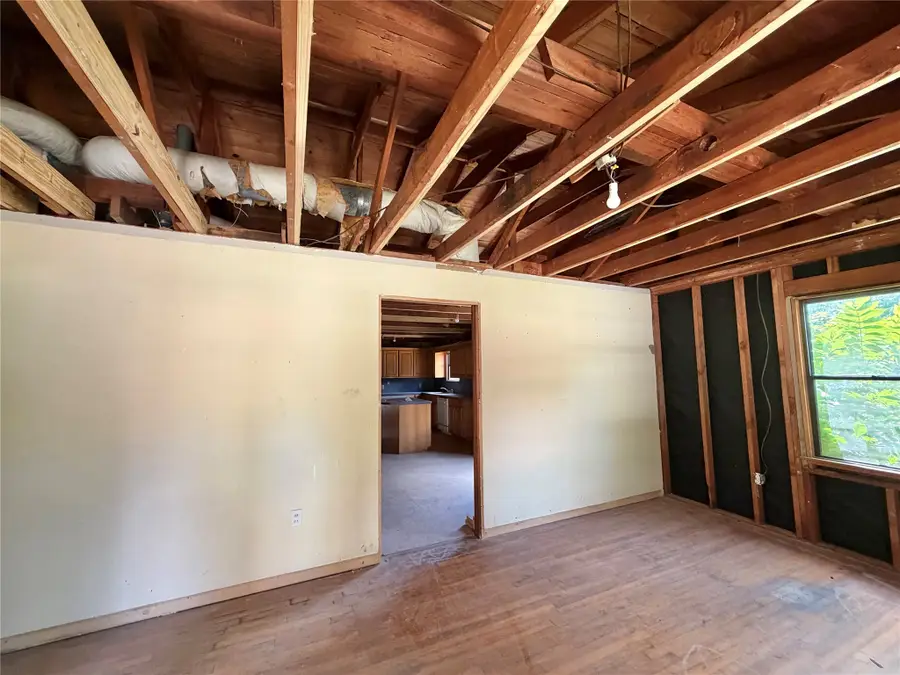 2501 S 27th Street, Waco, TX 76706 - #3