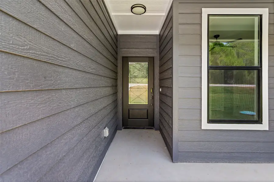 4711 Elizabeth Street, Granbury, TX 76048 - #3