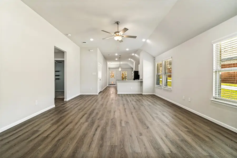 1801 Hazer Lane, Mesquite, TX 75149 - #3