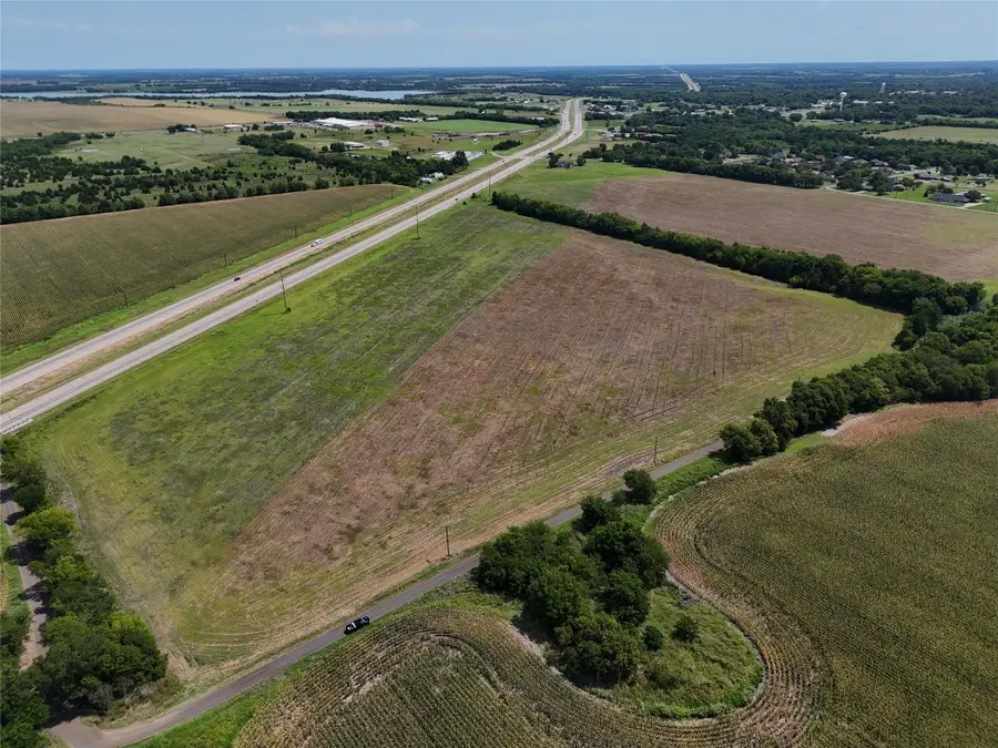15500 Cr 2000, Cooper, TX 75432 - #3