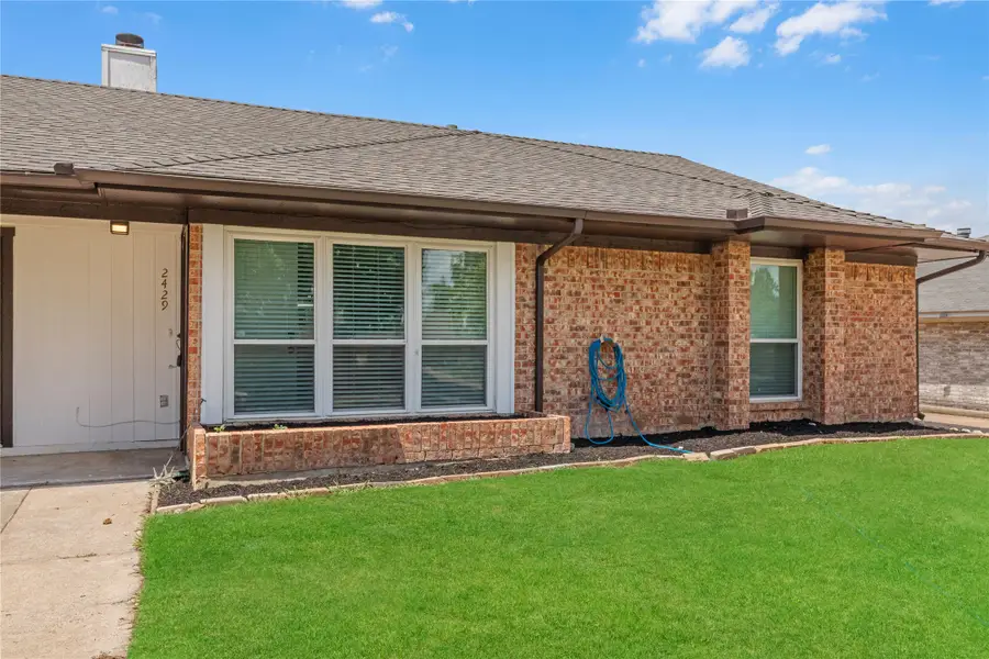 2429 Chestnut Way, Bedford, TX 76022 - #3